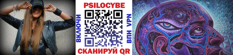 OMG как войти  Кропоткин  Псилоцибиновые грибы MAGIC MUSHROOMS 